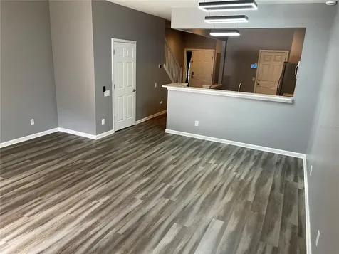 10212 Westpark Preserve Boulevard Tampa FL 33625