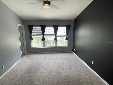 10212 Westpark Preserve Boulevard Tampa FL 33625