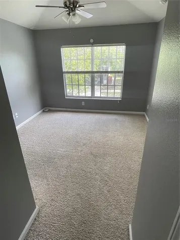 10212 Westpark Preserve Boulevard Tampa FL 33625