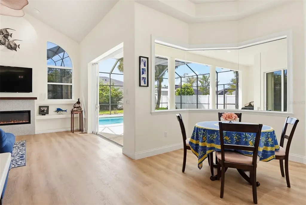 9 London Drive Palm Coast FL 32137