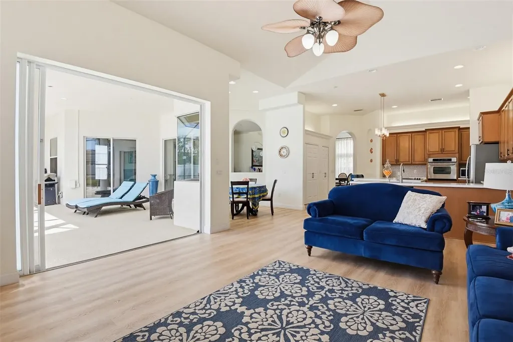 9 London Drive Palm Coast FL 32137