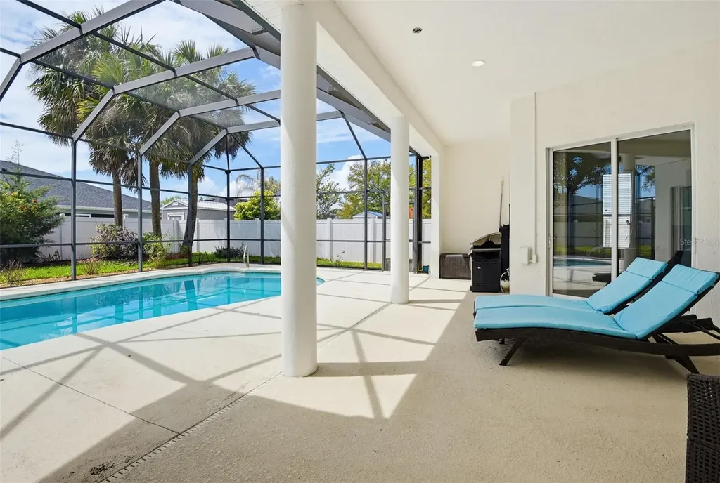 9 London Drive Palm Coast FL 32137
