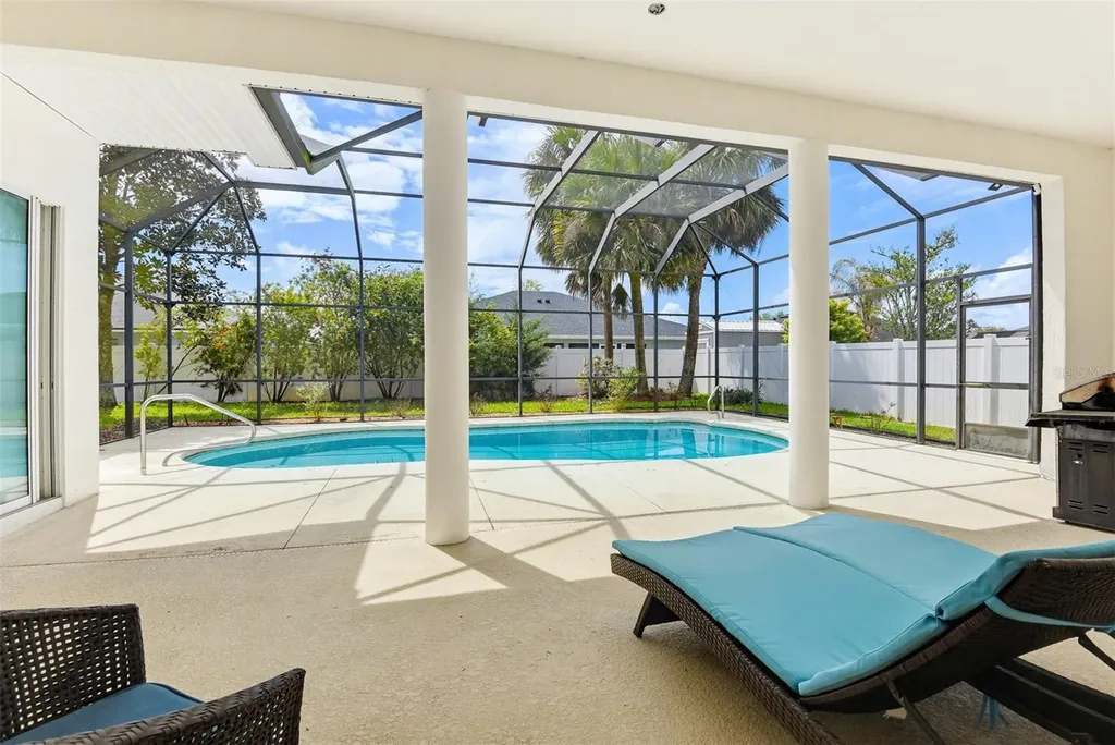 9 London Drive Palm Coast FL 32137