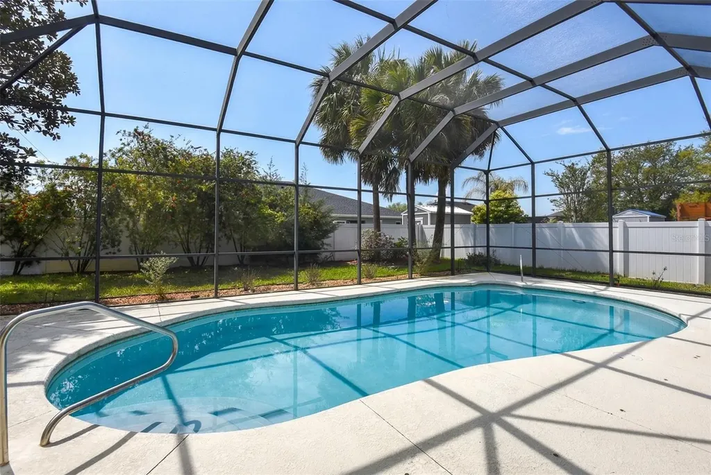9 London Drive Palm Coast FL 32137
