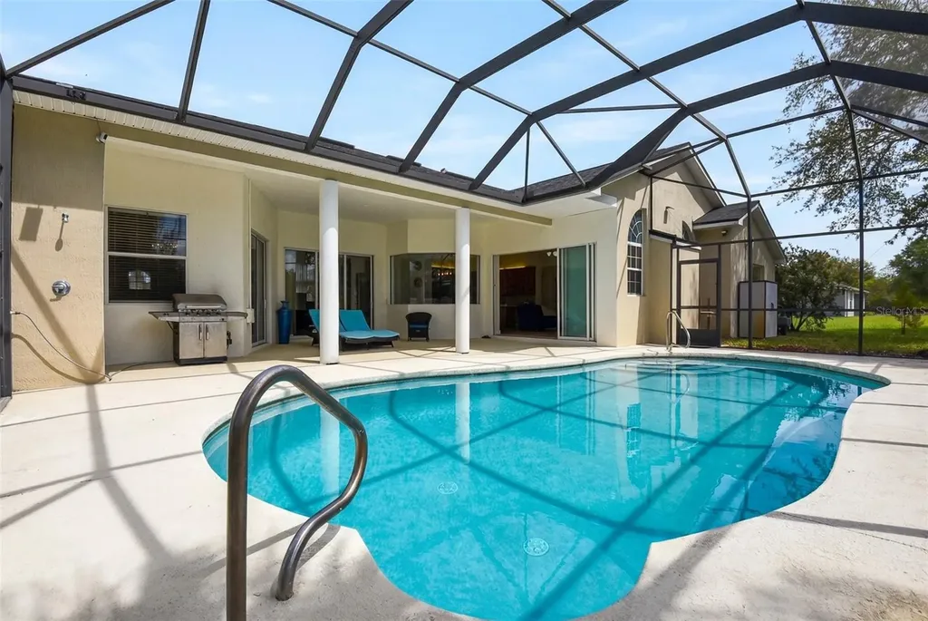 9 London Drive Palm Coast FL 32137
