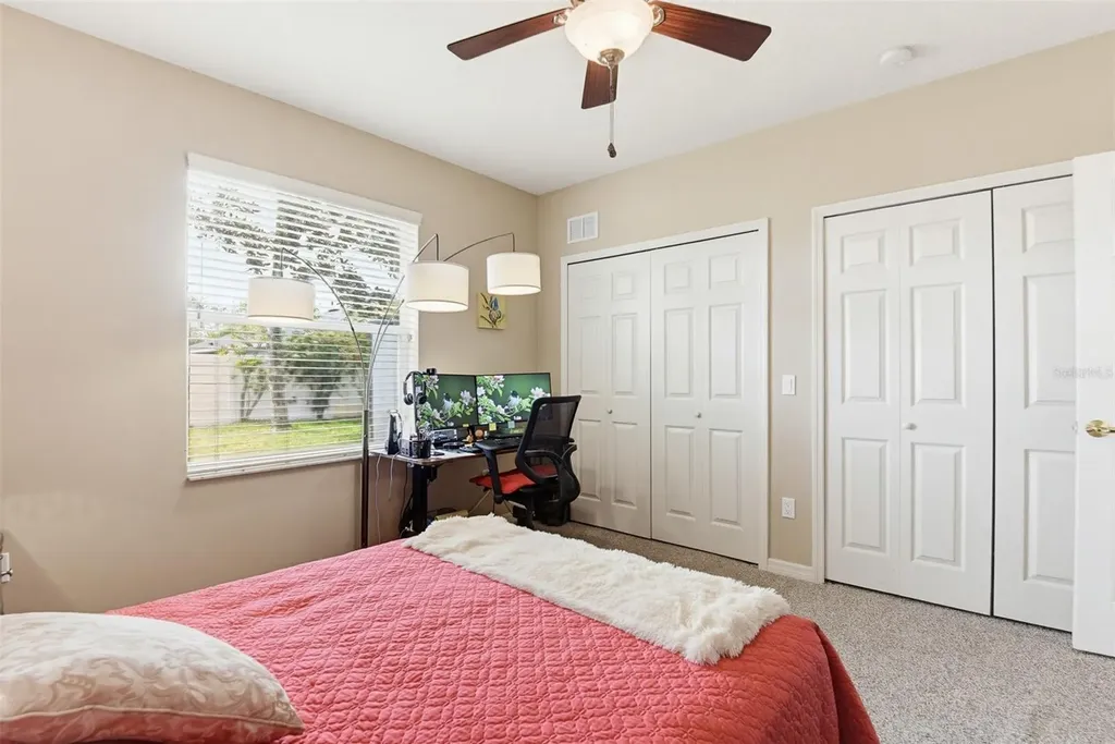 9 London Drive Palm Coast FL 32137