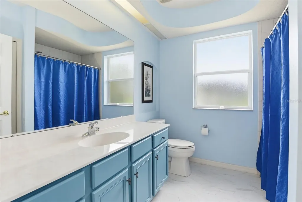 9 London Drive Palm Coast FL 32137