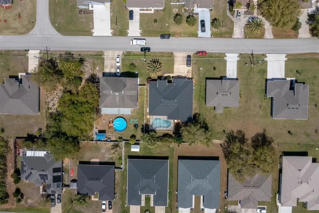9 London Drive Palm Coast FL 32137