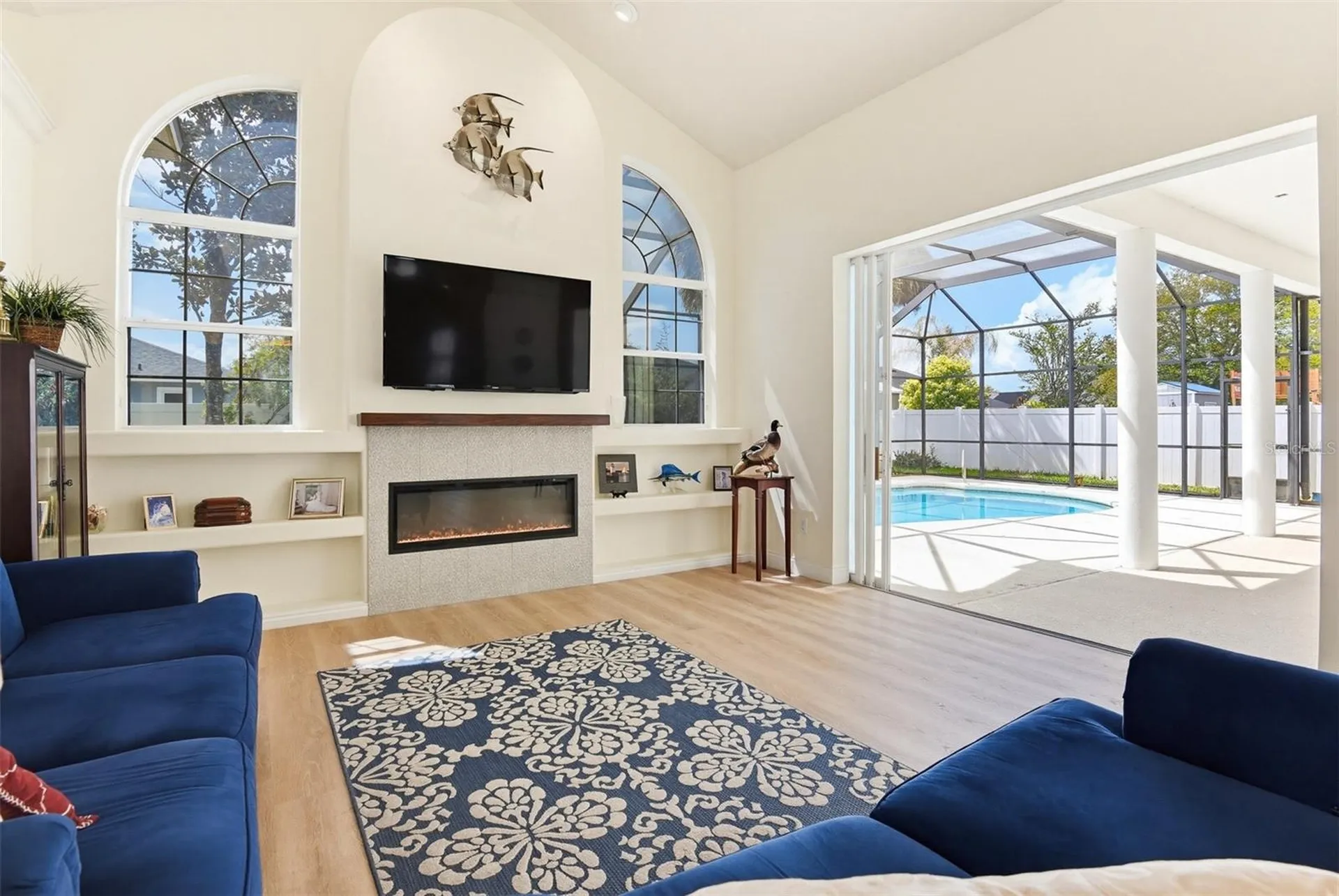 9 London Drive Palm Coast FL 32137