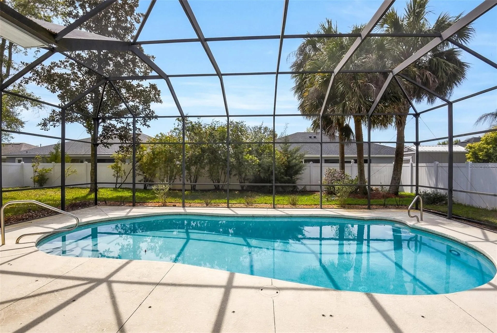 9 London Drive Palm Coast FL 32137