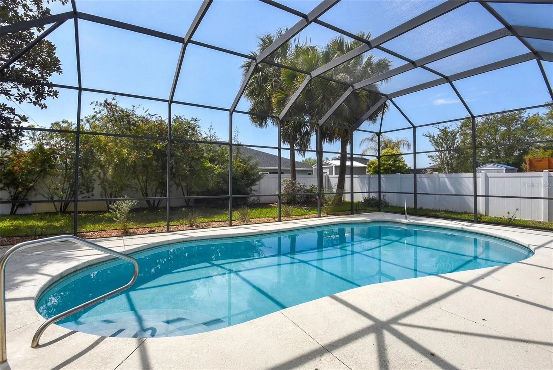 9 London Drive Palm Coast FL 32137