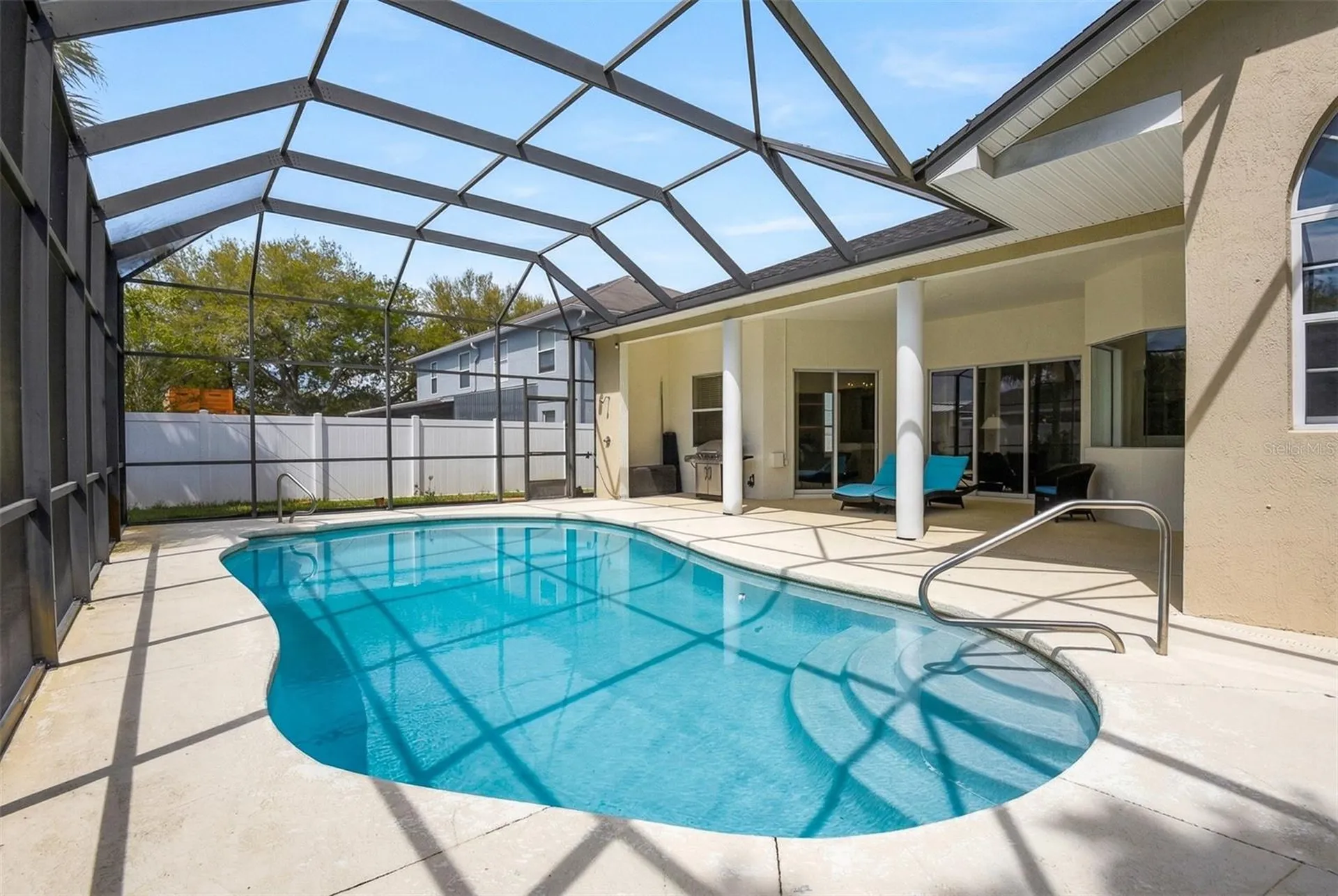 9 London Drive Palm Coast FL 32137
