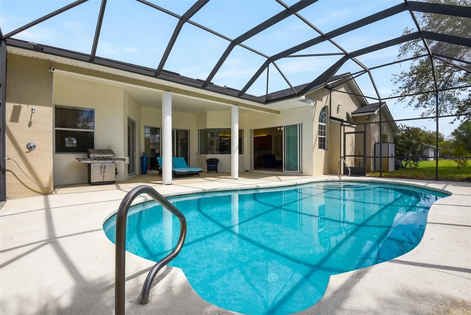 9 London Drive Palm Coast FL 32137