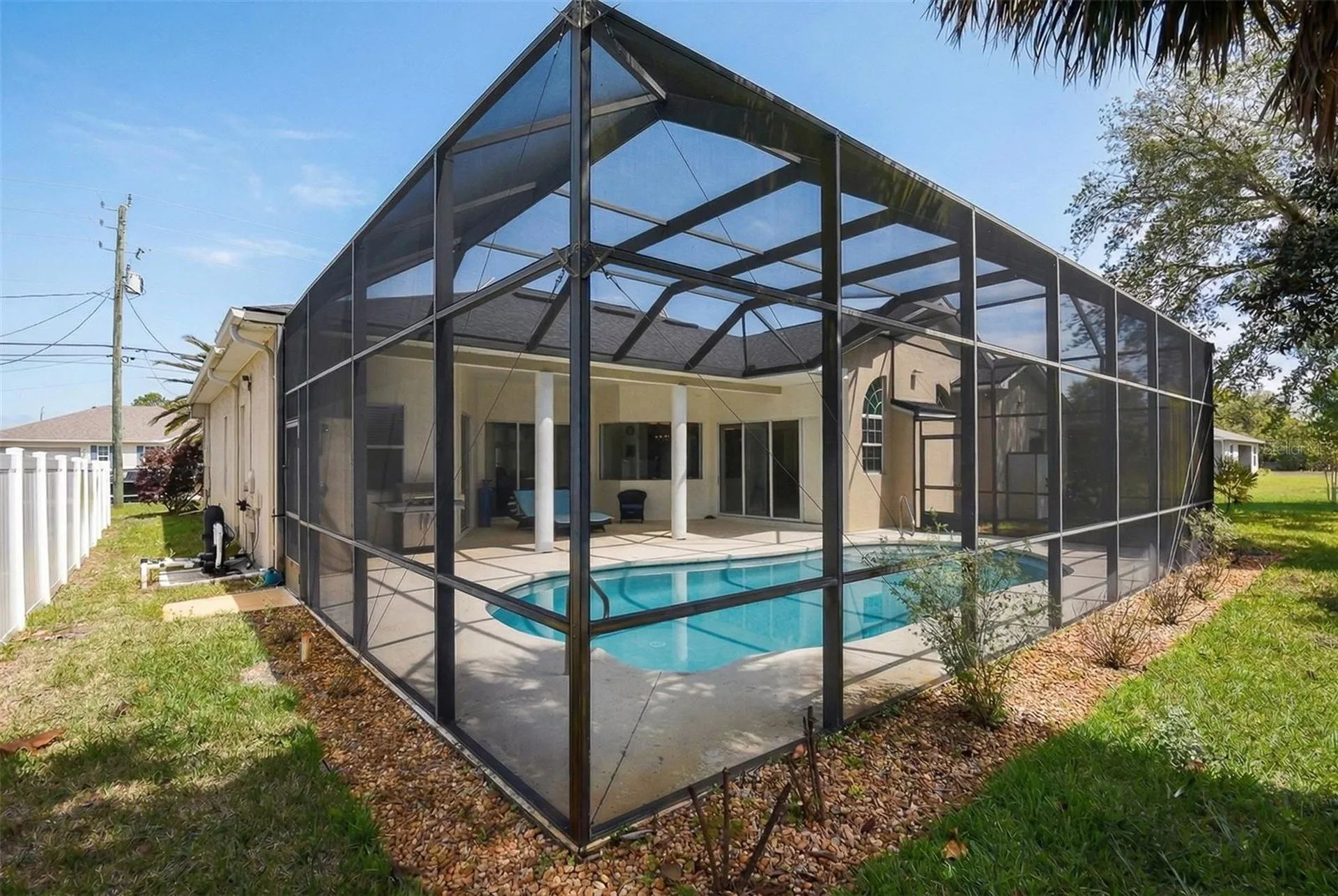 9 London Drive Palm Coast FL 32137