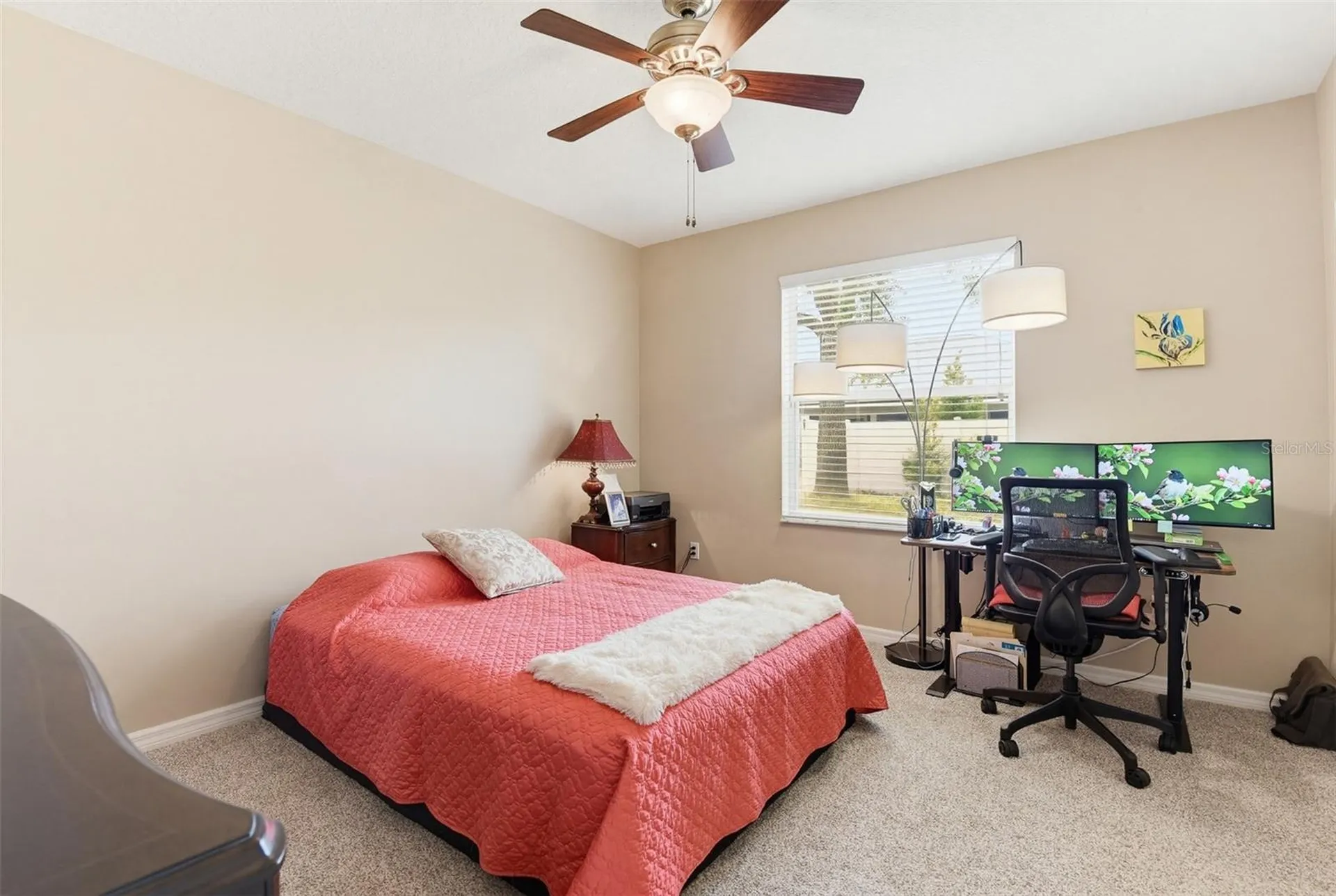 9 London Drive Palm Coast FL 32137