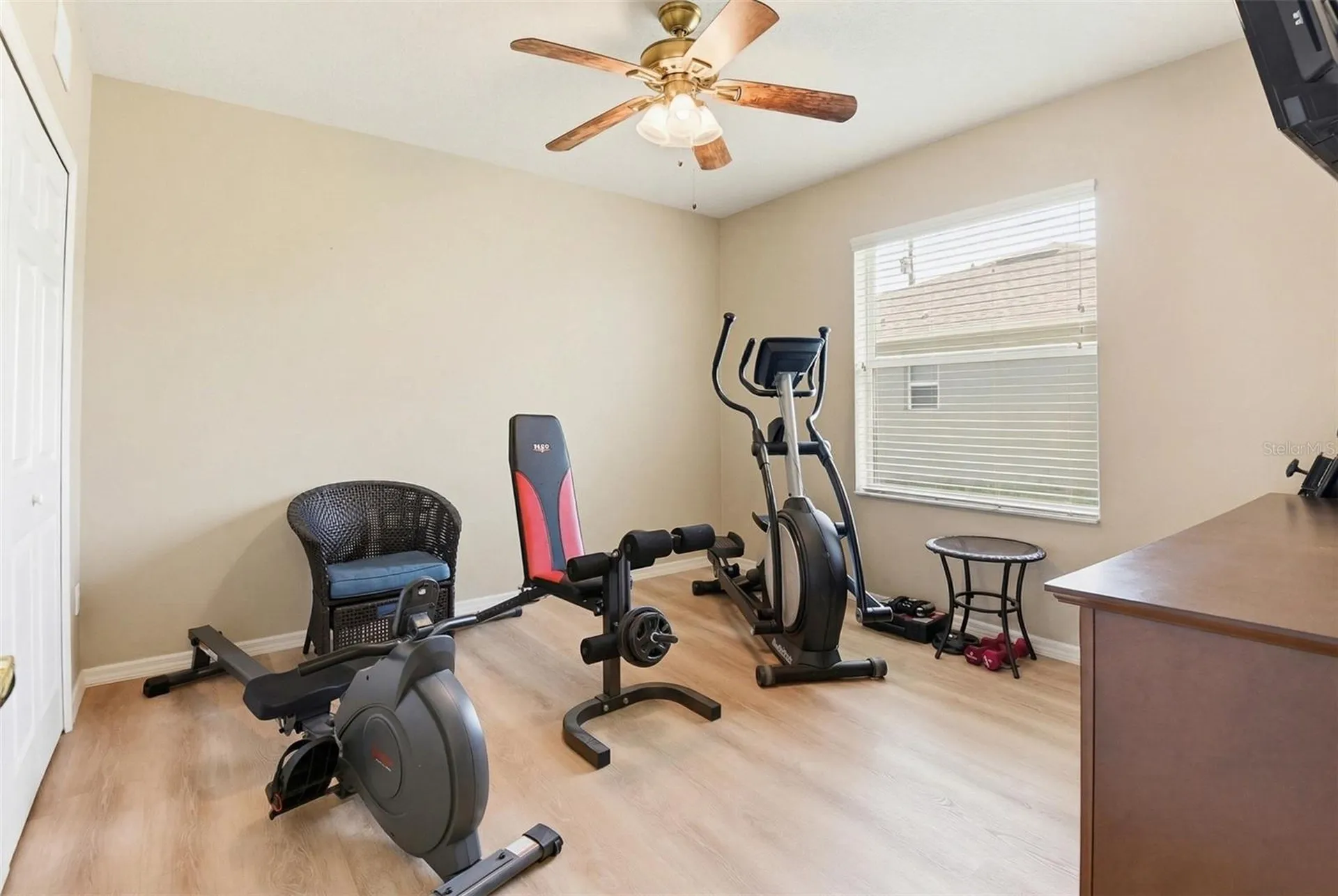 9 London Drive Palm Coast FL 32137