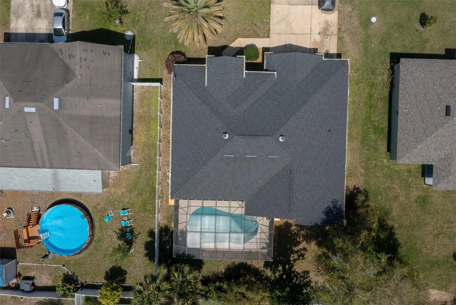 9 London Drive Palm Coast FL 32137