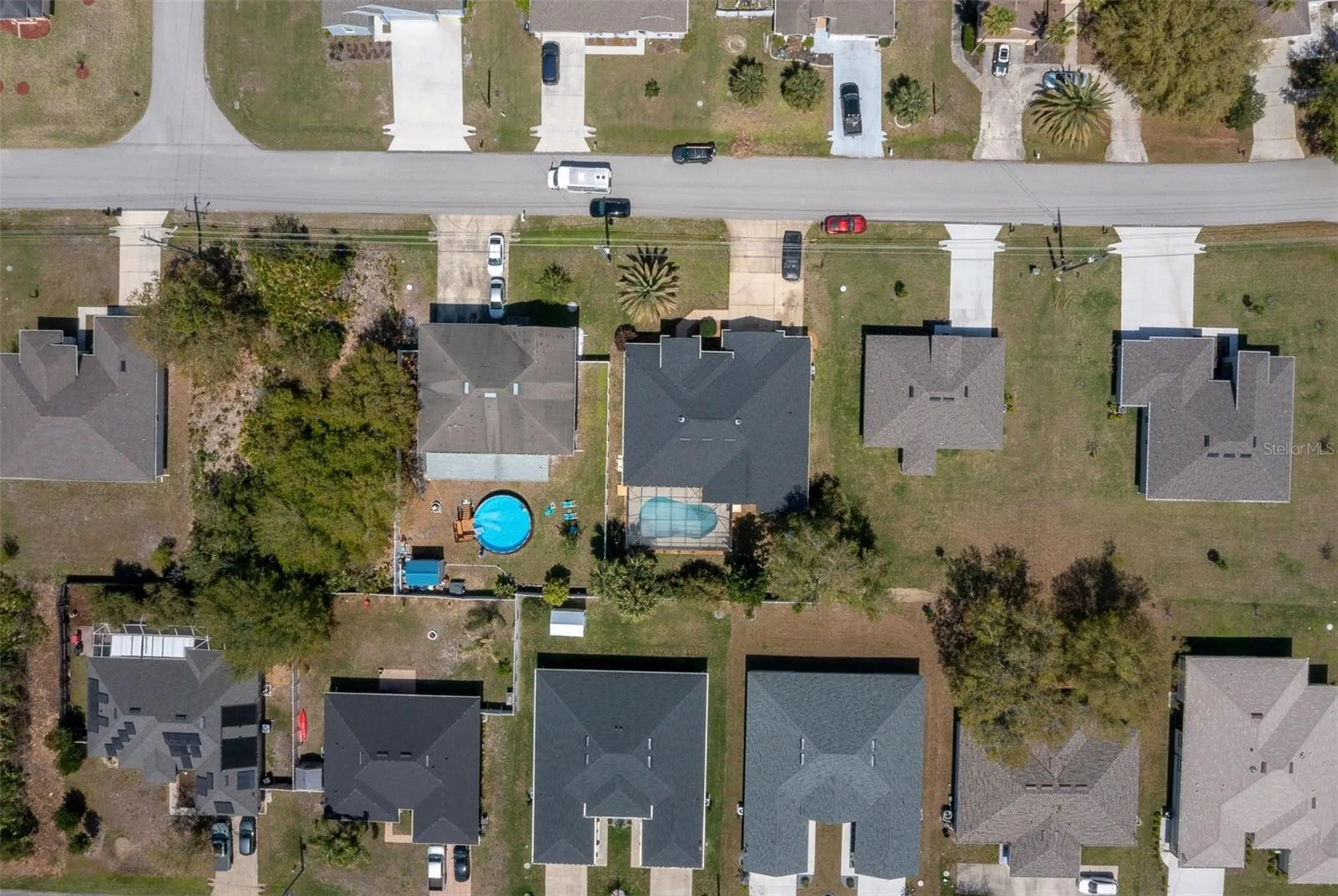9 London Drive Palm Coast FL 32137