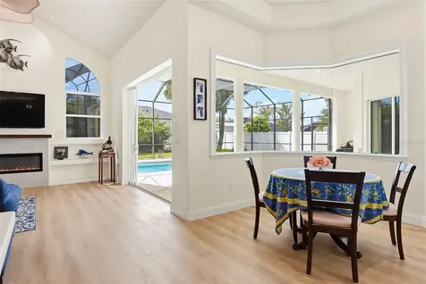 9 London Drive Palm Coast FL 32137