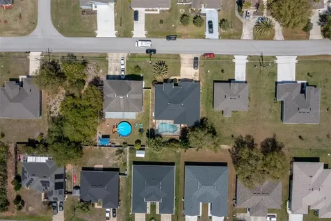 9 London Drive Palm Coast FL 32137