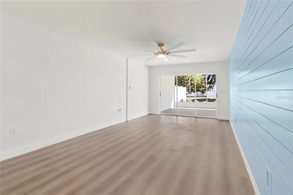 441 63rd Street Holmes Beach FL 34217