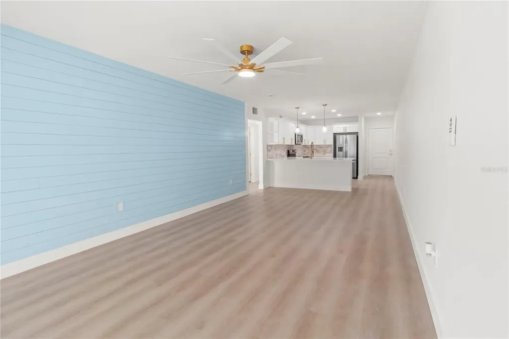 441 63rd Street Holmes Beach FL 34217