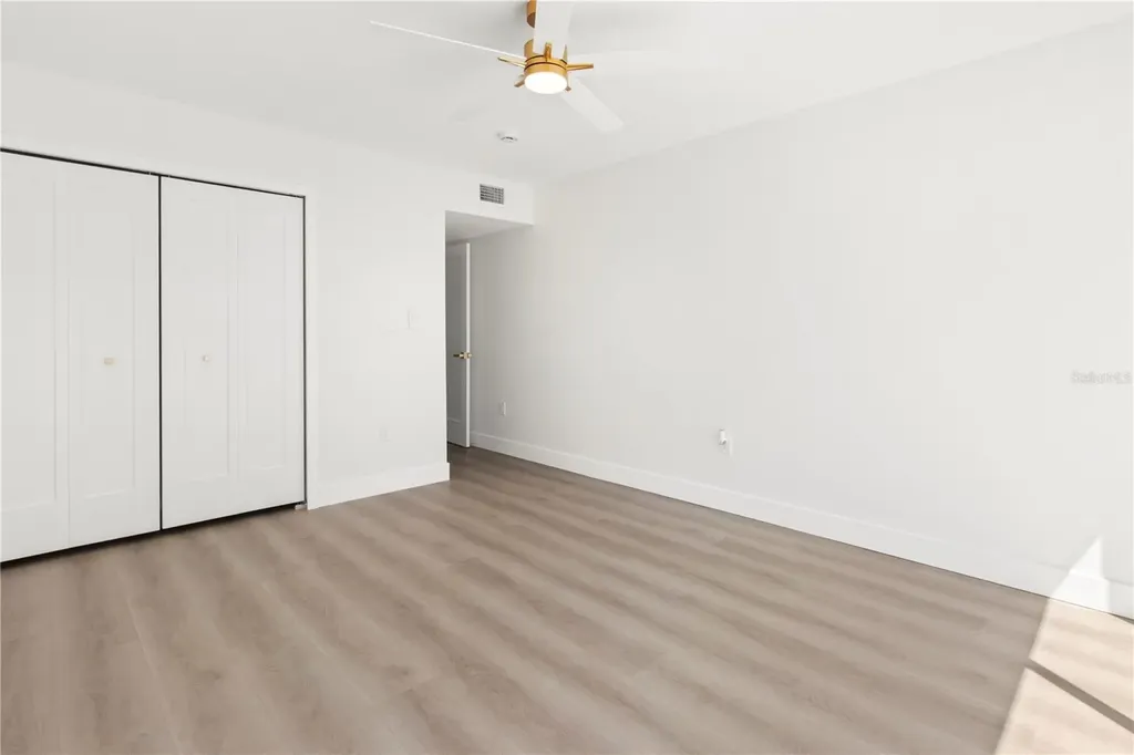 441 63rd Street Holmes Beach FL 34217
