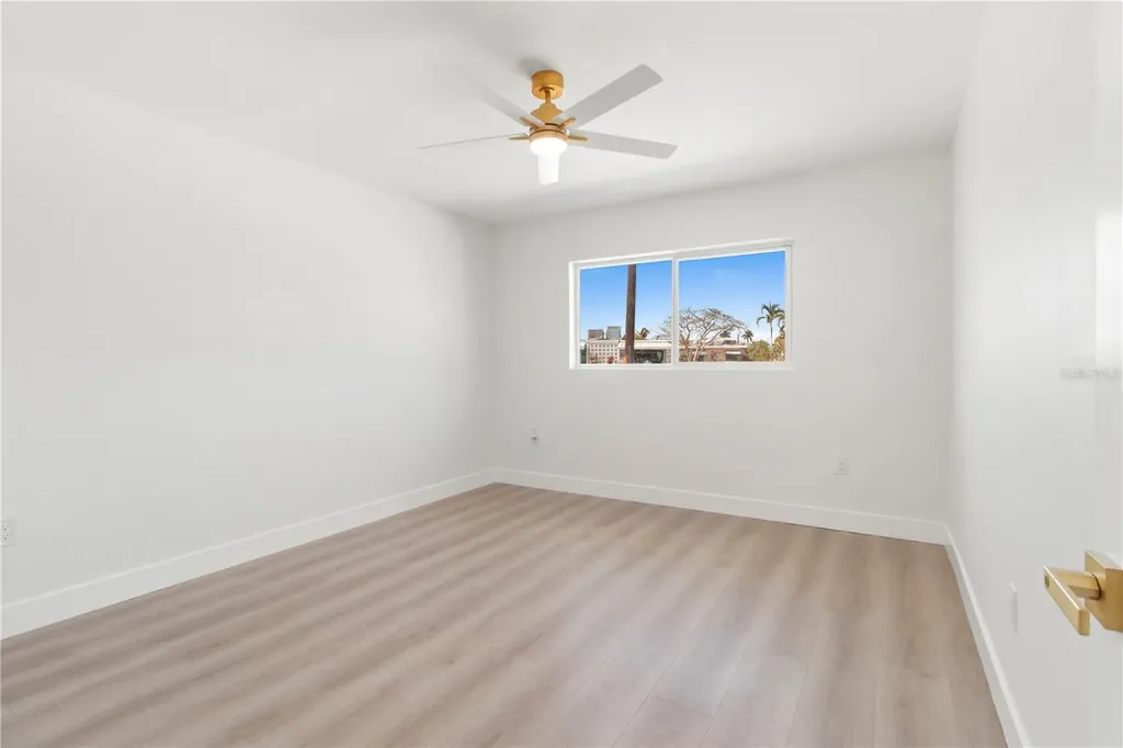 441 63rd Street Holmes Beach FL 34217