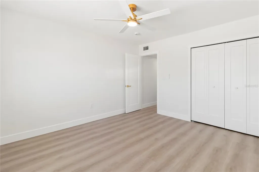 441 63rd Street Holmes Beach FL 34217