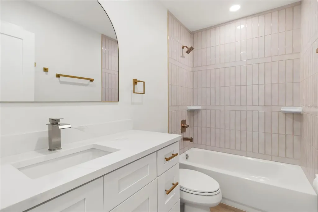441 63rd Street Holmes Beach FL 34217