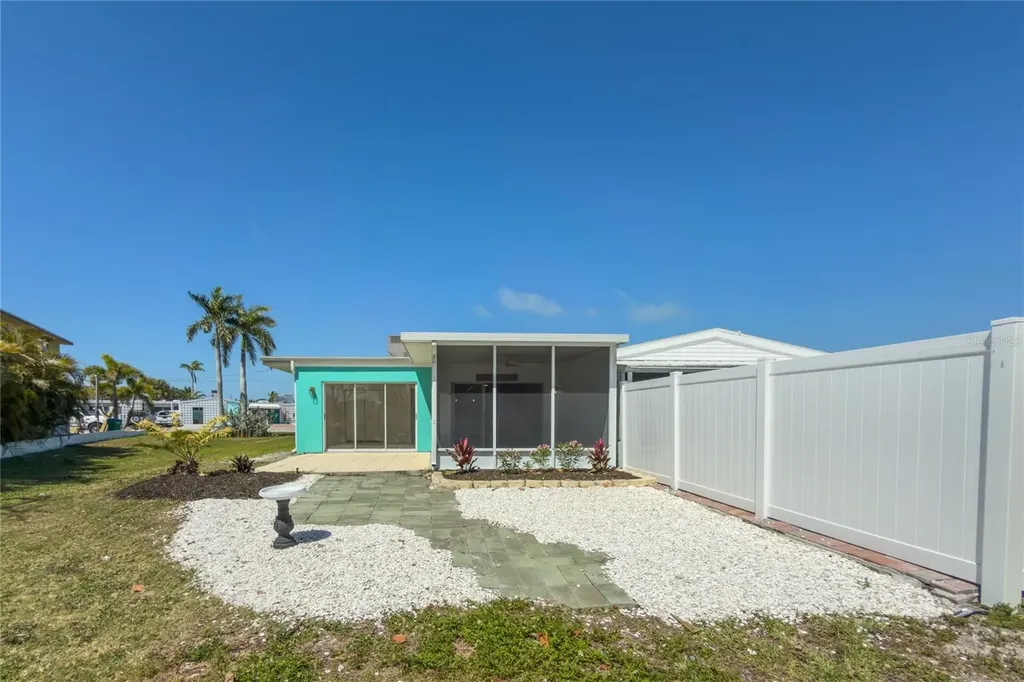 441 63rd Street Holmes Beach FL 34217