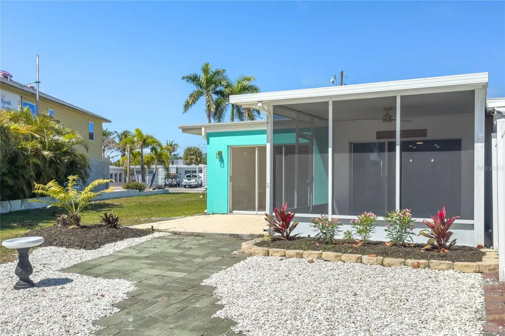 441 63rd Street Holmes Beach FL 34217