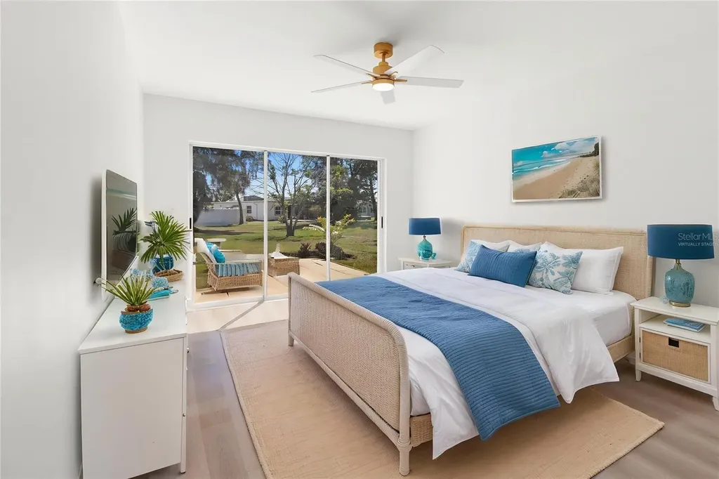 441 63rd Street Holmes Beach FL 34217