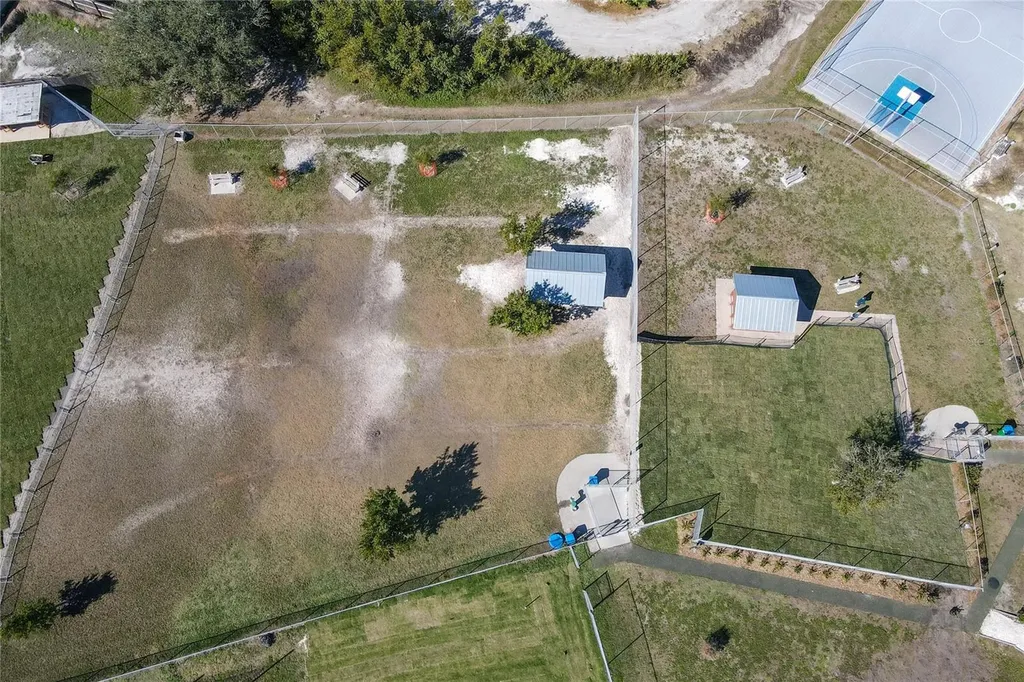 441 63rd Street Holmes Beach FL 34217