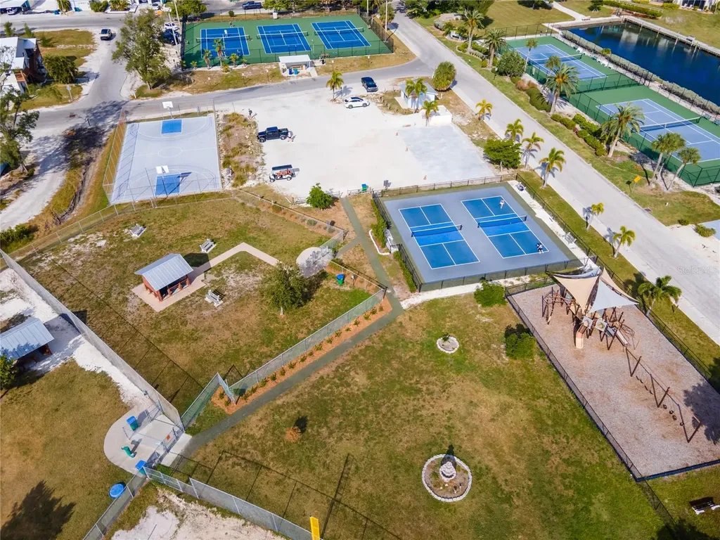 441 63rd Street Holmes Beach FL 34217
