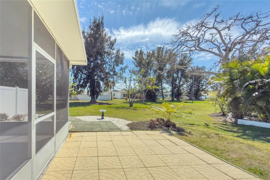 441 63rd Street Holmes Beach FL 34217
