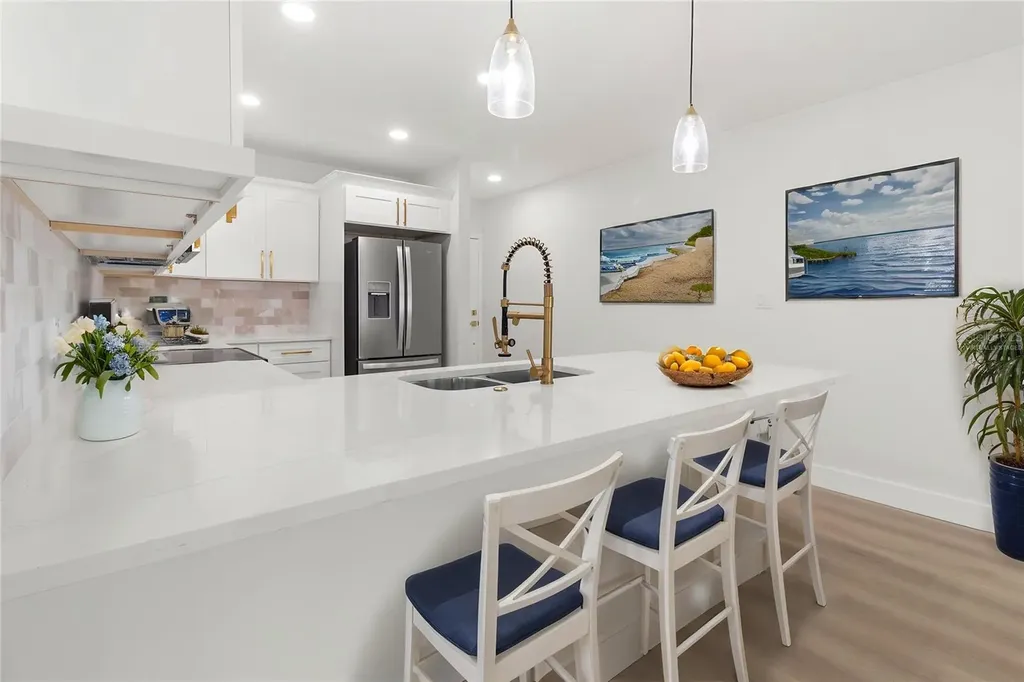 441 63rd Street Holmes Beach FL 34217