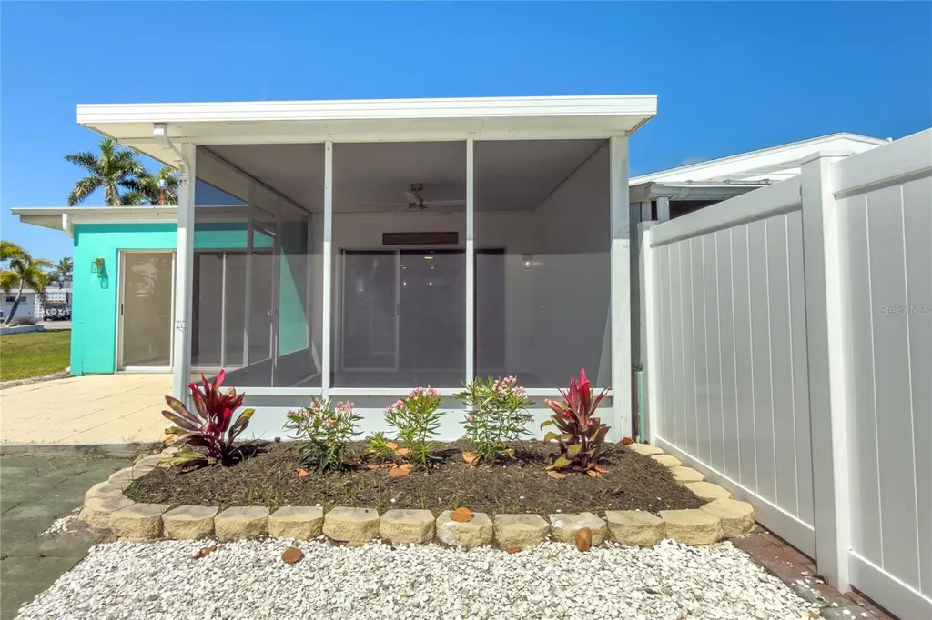 441 63rd Street Holmes Beach FL 34217