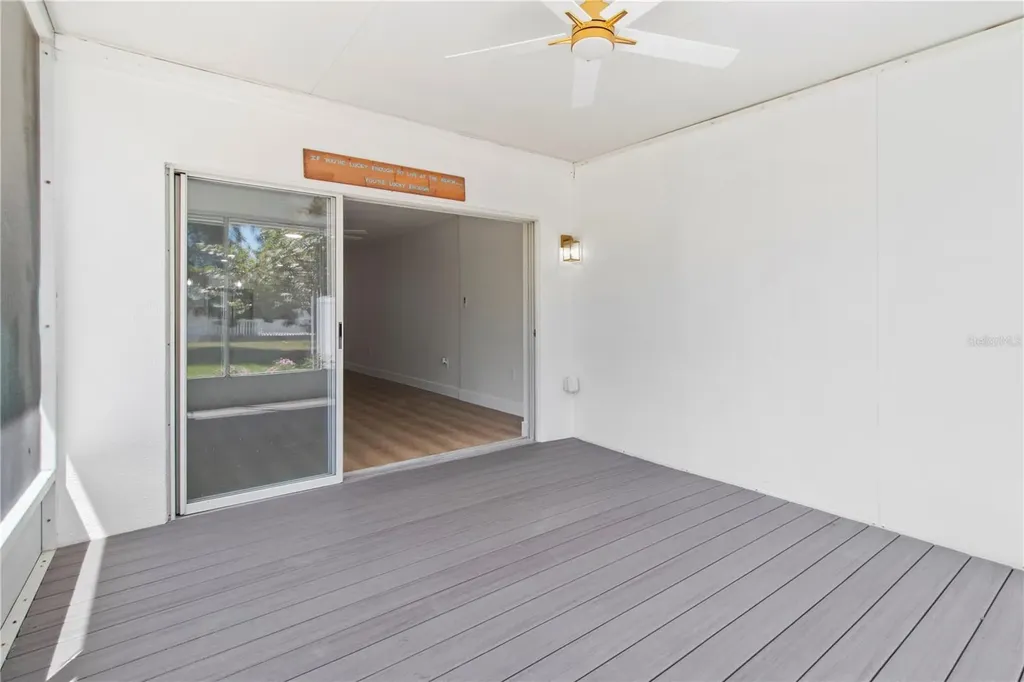 441 63rd Street Holmes Beach FL 34217