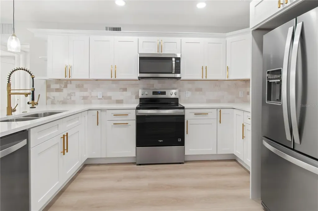 441 63rd Street Holmes Beach FL 34217