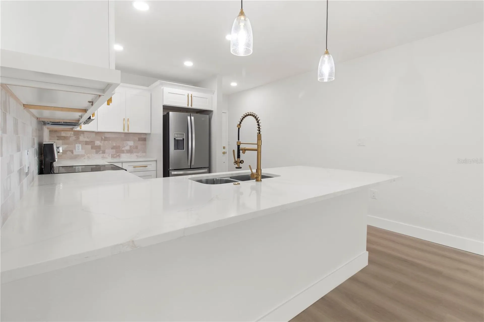 441 63rd Street Holmes Beach FL 34217