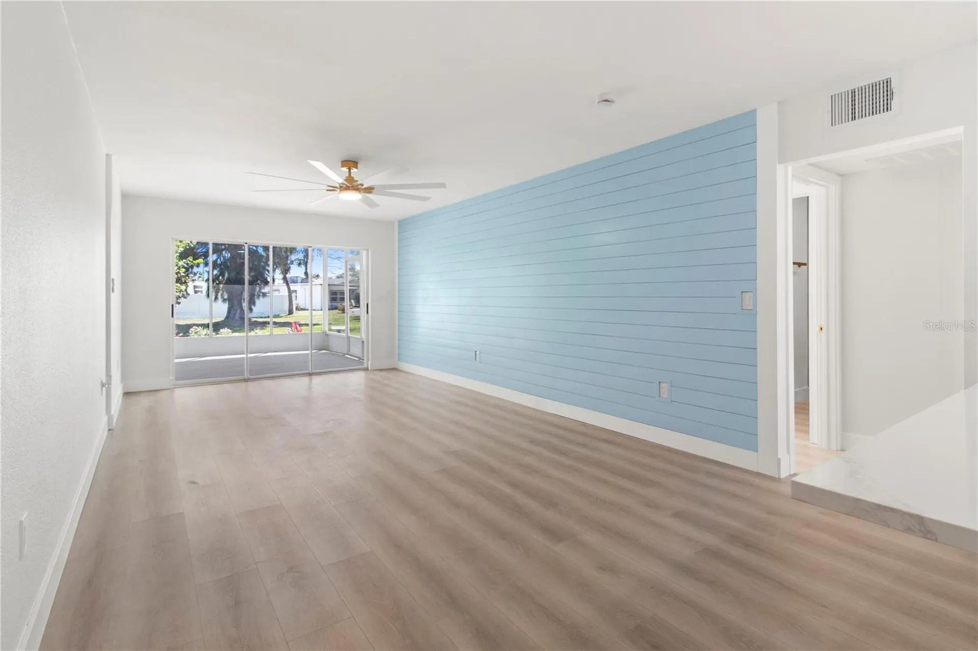 441 63rd Street Holmes Beach FL 34217
