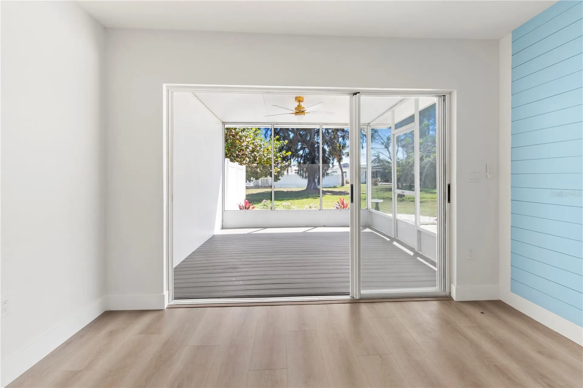 441 63rd Street Holmes Beach FL 34217