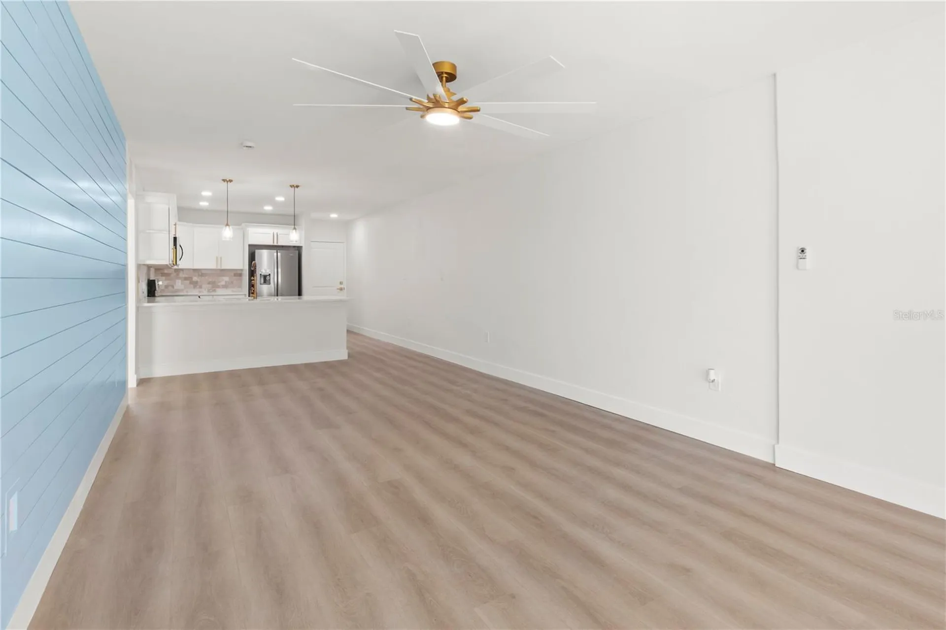 441 63rd Street Holmes Beach FL 34217
