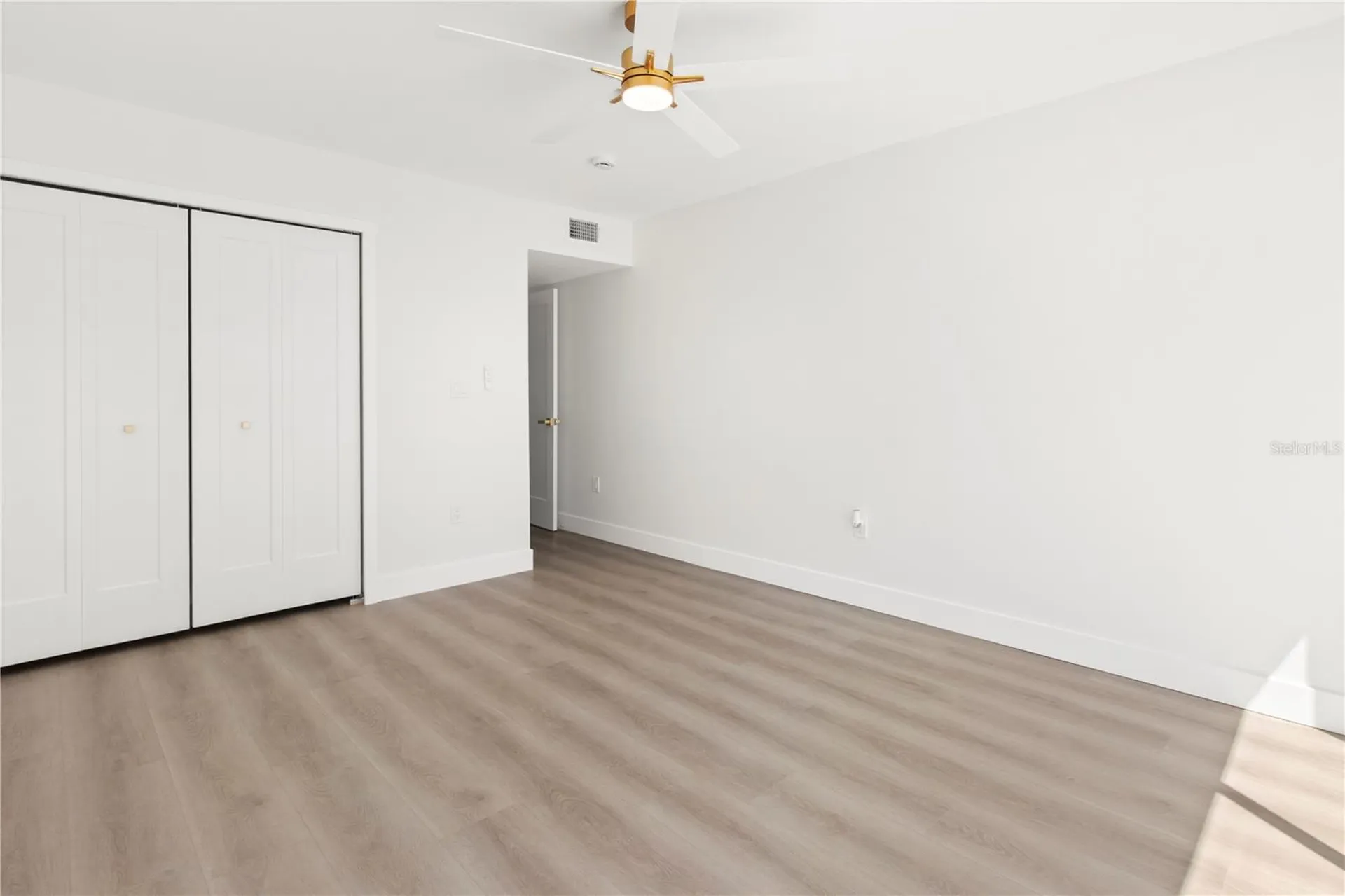 441 63rd Street Holmes Beach FL 34217