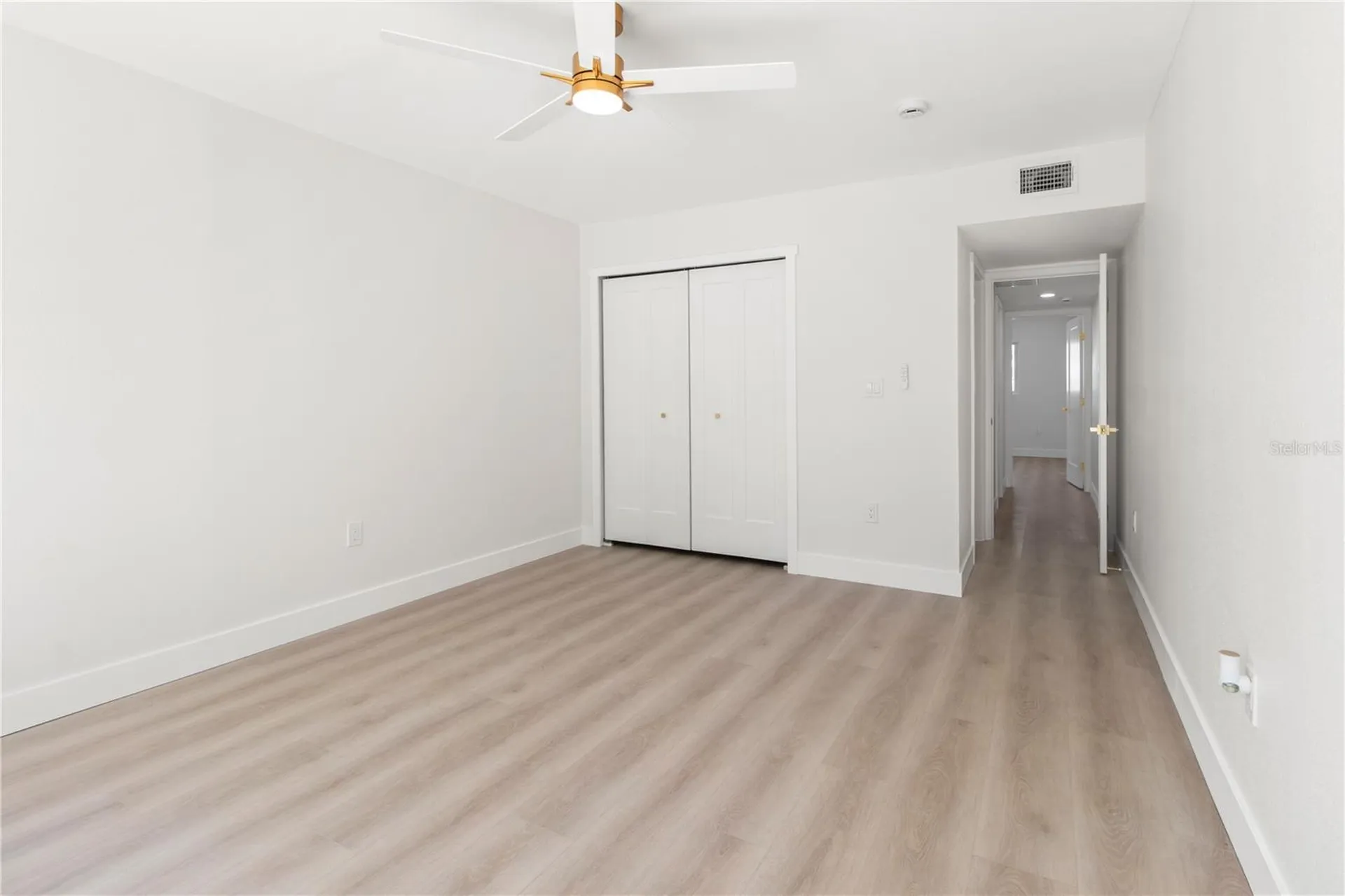 441 63rd Street Holmes Beach FL 34217