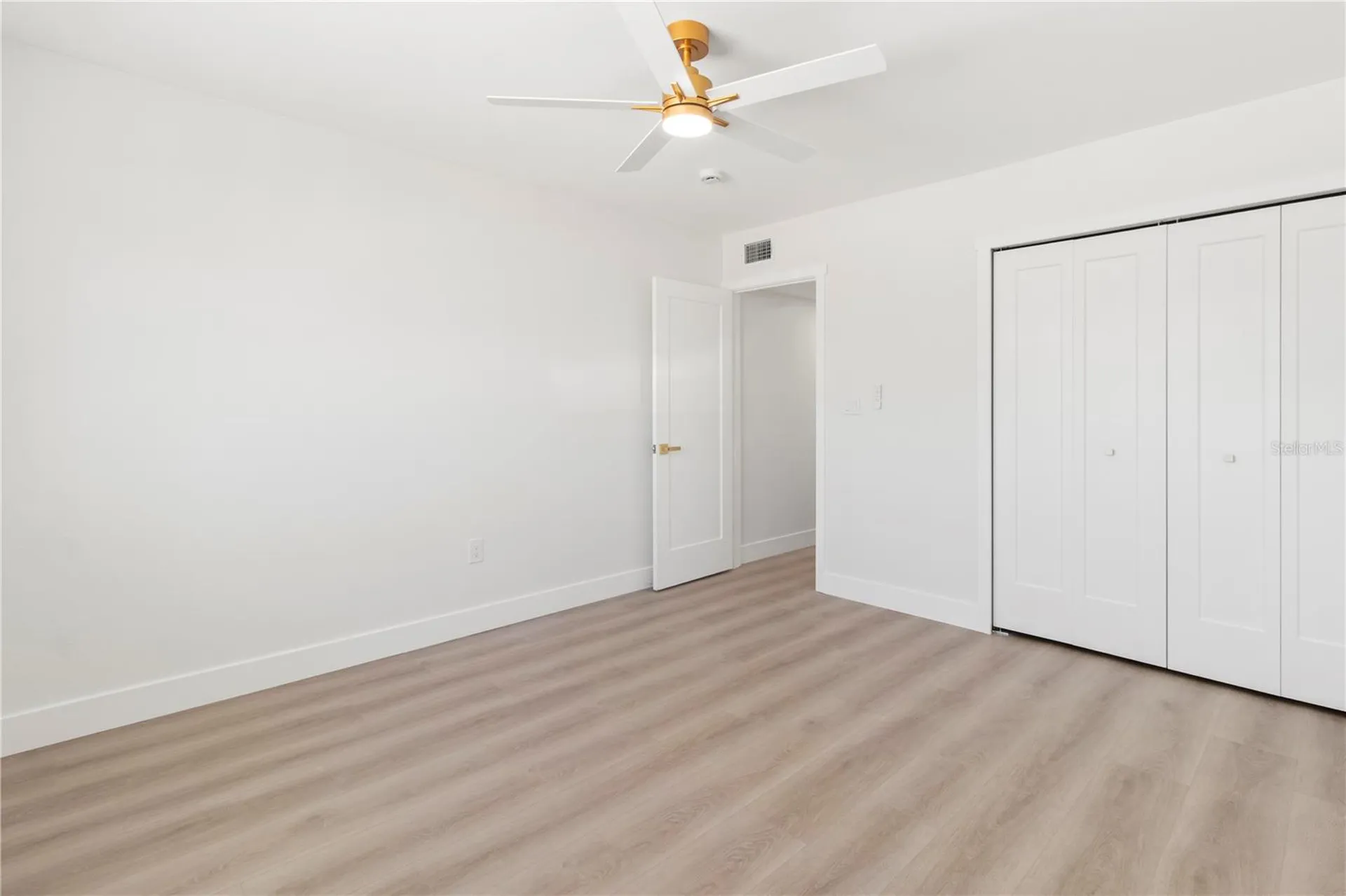 441 63rd Street Holmes Beach FL 34217