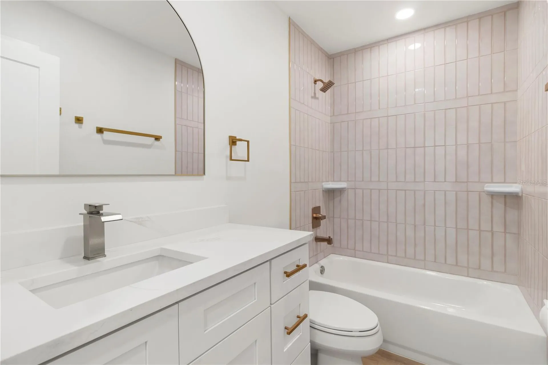 441 63rd Street Holmes Beach FL 34217