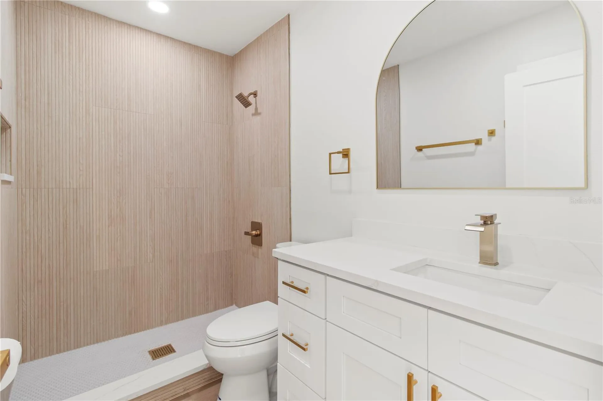 441 63rd Street Holmes Beach FL 34217