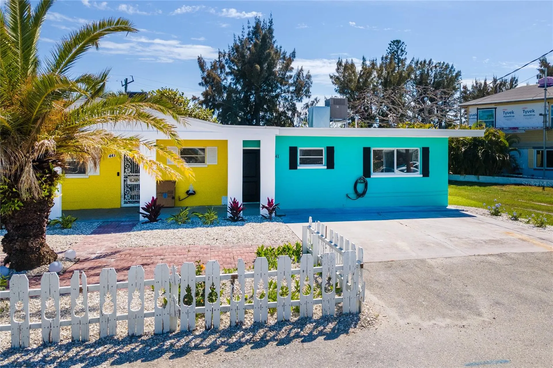 441 63rd Street Holmes Beach FL 34217
